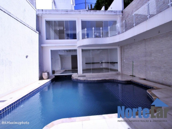 Imagem Sobrado com 4 Quartos à Venda, 700 m² em Jardim São Bento - São Paulo Imagem Sobrado com 4 Quartos à Venda, 700 m² em Jardim São Bento - São Paulo