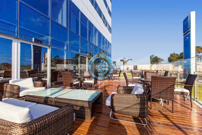 Imagem Imóvel com 1 Quarto à Venda, 36 m² em Candeias - Jaboatão Dos Guararapes Imagem Imóvel com 1 Quarto à Venda, 36 m² em Candeias - Jaboatão Dos Guararapes