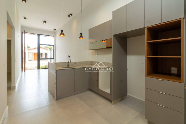 Imagem Casa com 3 Quartos à Venda, 130 m² em Piracicamirim - Piracicaba Imagem Casa com 3 Quartos à Venda, 130 m² em Piracicamirim - Piracicaba