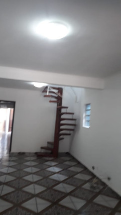 Imagem Imóvel com 4 Quartos à Venda, 217 m² em Alvarenga - São Bernardo Do Campo Imagem Imóvel com 4 Quartos à Venda, 217 m² em Alvarenga - São Bernardo Do Campo