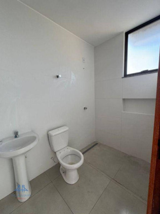 Imagem Casa com 3 Quartos à Venda, 103 m² em Serraria - São José Imagem Casa com 3 Quartos à Venda, 103 m² em Serraria - São José
