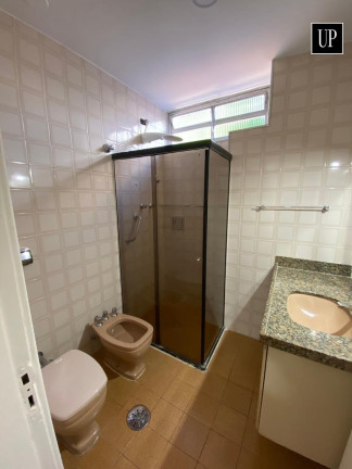 Imagem Apartamento com 3 Quartos à Venda, 100 m² em Paraíso - São Paulo Imagem Apartamento com 3 Quartos à Venda, 100 m² em Paraíso - São Paulo