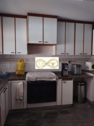 Imagem Imóvel com 4 Quartos à Venda, 349 m² em Barão Geraldo - Campinas Imagem Imóvel com 4 Quartos à Venda, 349 m² em Barão Geraldo - Campinas