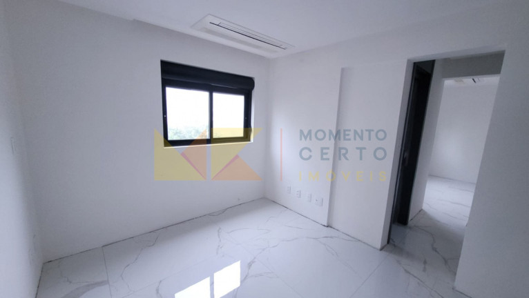 Imagem Apartamento com 2 Quartos à Venda, 97 m² em Jardim Blumenau - Blumenau