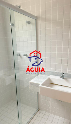 Imagem Apartamento com 3 Quartos à Venda, 93 m² em Praia Grande - Ubatuba Imagem Apartamento com 3 Quartos à Venda, 93 m² em Praia Grande - Ubatuba
