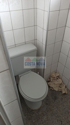 Imagem Imóvel Comercial à Venda, 96 m²