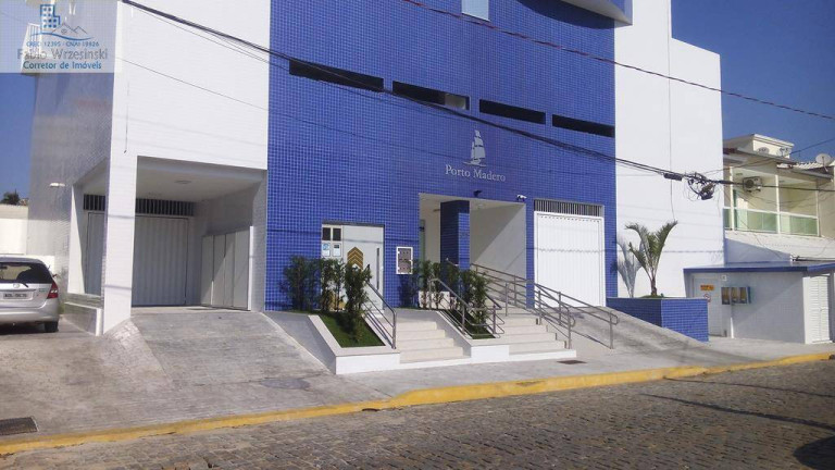 Imagem Apartamento com 2 Quartos à Venda, 77 m² em Centro - Camboriú Imagem Apartamento com 2 Quartos à Venda, 77 m² em Centro - Camboriú