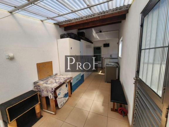 Imagem Cobertura com 2 Quartos à Venda, 88 m² em Vila Valparaíso - Santo André Imagem Cobertura com 2 Quartos à Venda, 88 m² em Vila Valparaíso - Santo André
