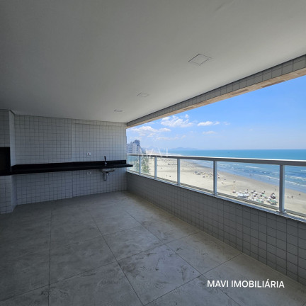 Imagem Apartamento com 3 Quartos à Venda, 140 m² em Caiçara - Praia Grande Imagem Apartamento com 3 Quartos à Venda, 140 m² em Caiçara - Praia Grande