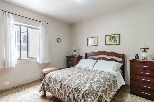 Imagem Apartamento com 3 Quartos à Venda, 124 m² em Jardim Paulista - São Paulo Imagem Apartamento com 3 Quartos à Venda, 124 m² em Jardim Paulista - São Paulo