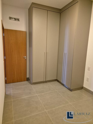 Imagem Casa com 3 Quartos à Venda, 163 m² em Residencial Quinta Da Mata - Ribeirão Preto Imagem Casa com 3 Quartos à Venda, 163 m² em Residencial Quinta Da Mata - Ribeirão Preto