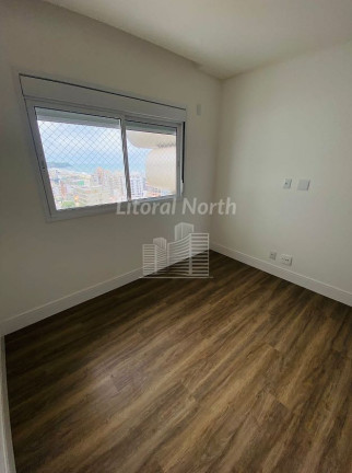 Imagem Apartamento com 3 Quartos à Venda, 119 m² em Praia Brava - Itajaí