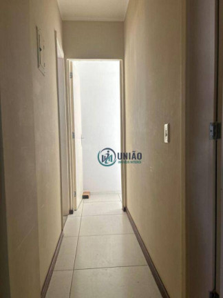 Imagem Casa com 2 Quartos à Venda, 120 m² em Serra Grande - Niterói