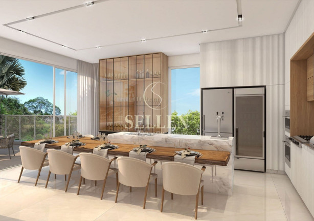 Imagem Imóvel com 4 Quartos à Venda, 329 m² em Pioneiros - Balneário Camboriú Imagem Imóvel com 4 Quartos à Venda, 329 m² em Pioneiros - Balneário Camboriú