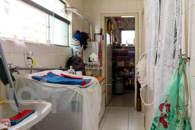Imagem Apartamento com 3 Quartos à Venda, 14.200 m² em Perdizes - São Paulo Imagem Apartamento com 3 Quartos à Venda, 14.200 m² em Perdizes - São Paulo