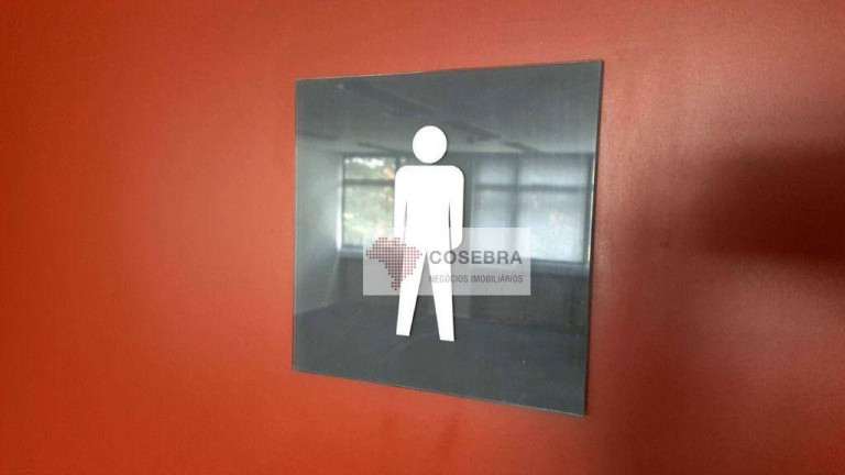 Imagem Imóvel à Venda ou Locação, 130 m² em Brooklin Novo - São Paulo