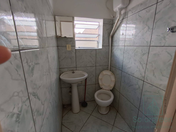 Imagem Casa com 3 Quartos à Venda, 122 m² em Terra Preta (terra Preta) - Mairiporã Imagem Casa com 3 Quartos à Venda, 122 m² em Terra Preta (terra Preta) - Mairiporã