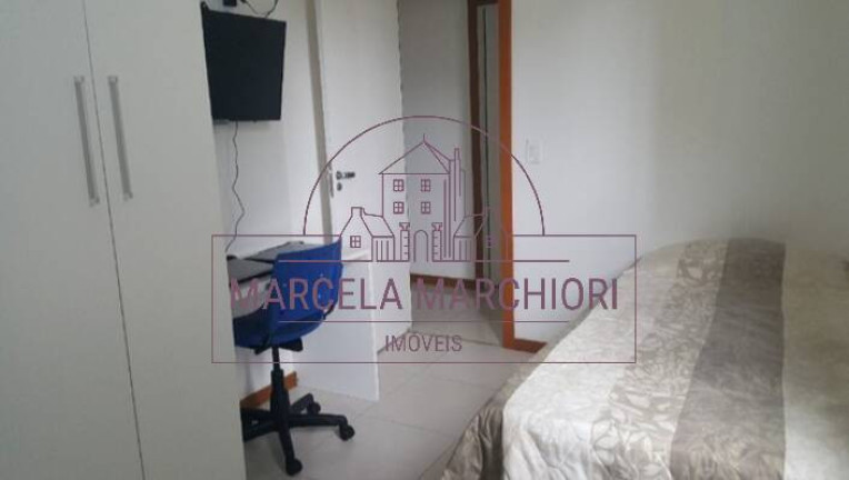Imagem Apartamento com 3 Quartos à Venda, 84 m² em Itapuã - Vila Velha Imagem Apartamento com 3 Quartos à Venda, 84 m² em Itapuã - Vila Velha