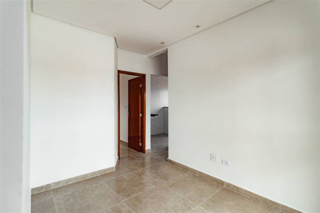 Imagem Casa com 3 Quartos à Venda, 62 m² em Ocian - Praia Grande Imagem Casa com 3 Quartos à Venda, 62 m² em Ocian - Praia Grande