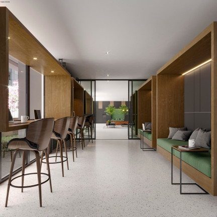 Imagem Imóvel com 3 Quartos à Venda, 110 m² em Jardim Portal Da Colina - Sorocaba Imagem Imóvel com 3 Quartos à Venda, 110 m² em Jardim Portal Da Colina - Sorocaba
