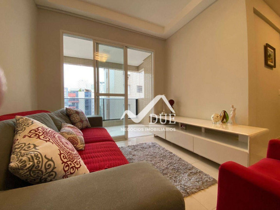 Imagem Apartamento com 2 Quartos à Venda, 106 m² em Pompéia - Santos Imagem Apartamento com 2 Quartos à Venda, 106 m² em Pompéia - Santos