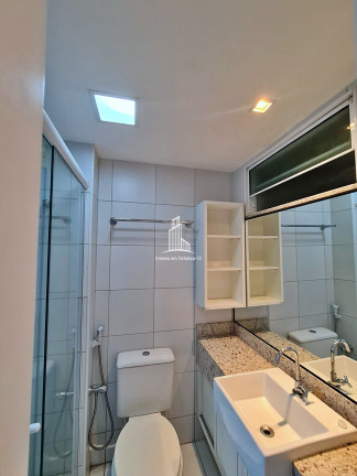 Imagem Apartamento com 3 Quartos à Venda, 118 m² em Meireles - Fortaleza