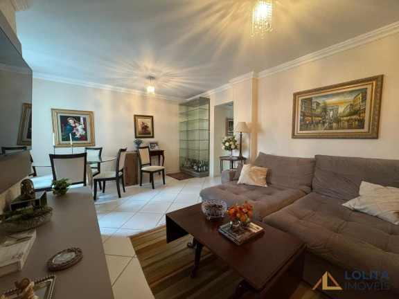 Imagem Apartamento com 3 Quartos à Venda, 89 m² em Centro - Florianópolis Imagem Apartamento com 3 Quartos à Venda, 89 m² em Centro - Florianópolis