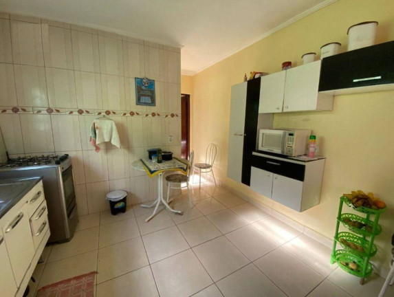 Imagem Casa com 2 Quartos à Venda, 200 m² em Balneario Anchieta - Mongaguá Imagem Casa com 2 Quartos à Venda, 200 m² em Balneario Anchieta - Mongaguá