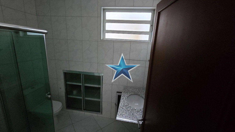 Imagem Imóvel com 2 Quartos à Venda, 100 m² em Freguesia Do ó - São Paulo Imagem Imóvel com 2 Quartos à Venda, 100 m² em Freguesia Do ó - São Paulo