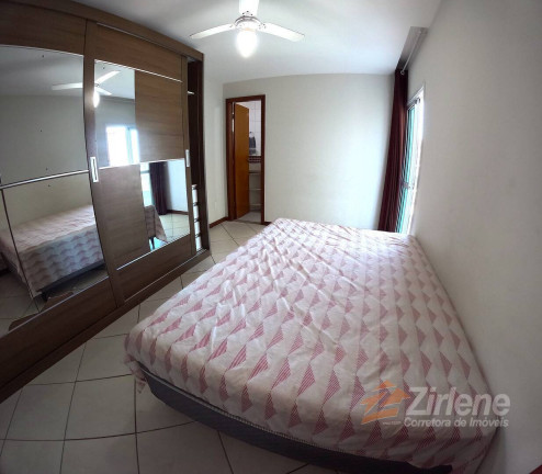 Imagem Apartamento com 3 Quartos à Venda, 90 m² em Praia Do Morro - Guarapari Imagem Apartamento com 3 Quartos à Venda, 90 m² em Praia Do Morro - Guarapari