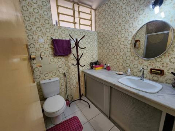 Imagem Casa com 5 Quartos à Venda, 360 m² em São João - Teresina Imagem Casa com 5 Quartos à Venda, 360 m² em São João - Teresina