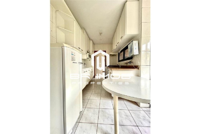Imagem Imóvel com 4 Quartos à Venda, 177 m² em Aclimação - São Paulo Imagem Imóvel com 4 Quartos à Venda, 177 m² em Aclimação - São Paulo