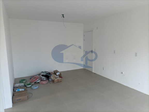 Imagem Apartamento com 2 Quartos à Venda, 48 m² em Costa Do Mampituba - Passo De Torres Imagem Apartamento com 2 Quartos à Venda, 48 m² em Costa Do Mampituba - Passo De Torres