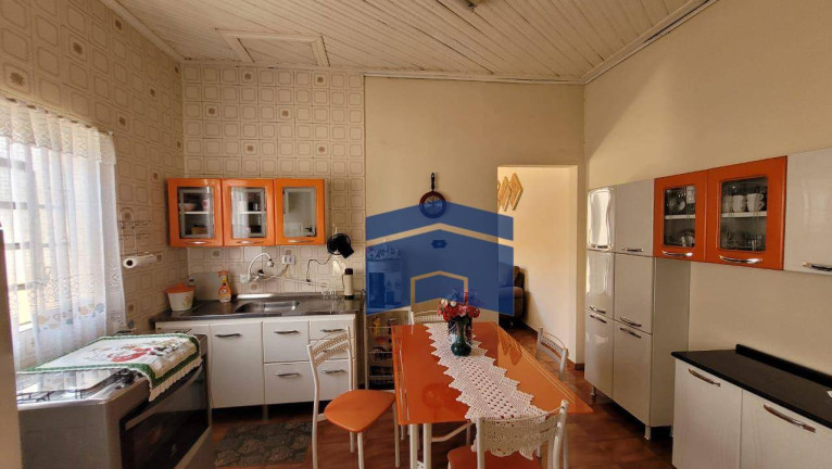 Imagem Casa com 2 Quartos à Venda, 89 m² em Centro - Indaiatuba Imagem Casa com 2 Quartos à Venda, 89 m² em Centro - Indaiatuba