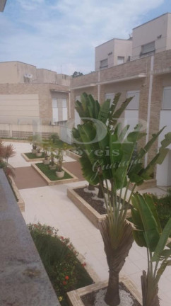 Imagem Casa de Condomínio com 3 Quartos à Venda, 110 m² em Enseada - Guarujá Imagem Casa de Condomínio com 3 Quartos à Venda, 110 m² em Enseada - Guarujá