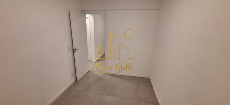 Imagem Apartamento com 3 Quartos à Venda, 122 m² em Cidade Luíza - Jundiaí Imagem Apartamento com 3 Quartos à Venda, 122 m² em Cidade Luíza - Jundiaí