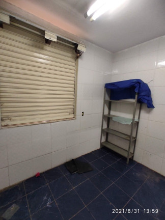 Imagem Imóvel à Venda, 188 m² em Conjunto Habitacional Júlio De Mesquita Filho - Sorocaba Imagem Imóvel à Venda, 188 m² em Conjunto Habitacional Júlio De Mesquita Filho - Sorocaba
