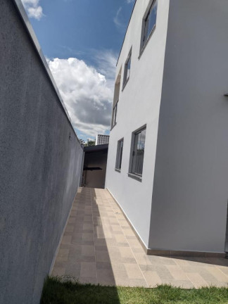 Imagem Casa com 4 Quartos à Venda, 160 m² em Vila Nova - Santa Rita De Caldas Imagem Casa com 4 Quartos à Venda, 160 m² em Vila Nova - Santa Rita De Caldas