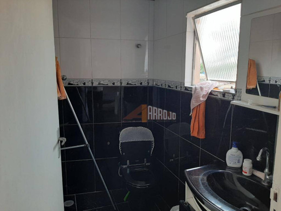 Imagem Sobrado com 3 Quartos à Venda, 140 m² em Vila Granada - São Paulo Imagem Sobrado com 3 Quartos à Venda, 140 m² em Vila Granada - São Paulo