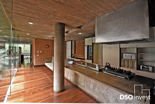 Imagem Casa com 3 Quartos à Venda, 3.100 m² em Cidade Jardim - São Paulo Imagem Casa com 3 Quartos à Venda, 3.100 m² em Cidade Jardim - São Paulo