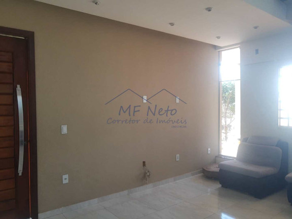 Imagem Casa com 5 Quartos à Venda, 3.500 m² em Vertentes Do Mamonal - Pirassununga Imagem Casa com 5 Quartos à Venda, 3.500 m² em Vertentes Do Mamonal - Pirassununga