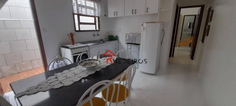 Imagem Casa com 2 Quartos à Venda, 72 m² em Mirim - Praia Grande Imagem Casa com 2 Quartos à Venda, 72 m² em Mirim - Praia Grande