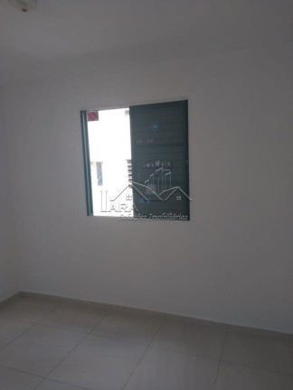 Imagem Apartamento com 2 Quartos à Venda, em Conjunto Residencial José Bonifácio - São Paulo Imagem Apartamento com 2 Quartos à Venda, em Conjunto Residencial José Bonifácio - São Paulo