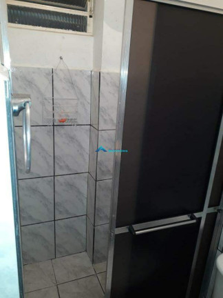 Imagem Apartamento com 2 Quartos à Venda, 50 m² em Morada Das Vinhas - Jundiaí Imagem Apartamento com 2 Quartos à Venda, 50 m² em Morada Das Vinhas - Jundiaí