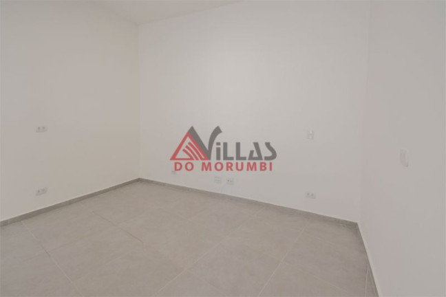 Imagem Apartamento com 1 Quarto à Venda, 30 m² em República - São Paulo Imagem Apartamento com 1 Quarto à Venda, 30 m² em República - São Paulo