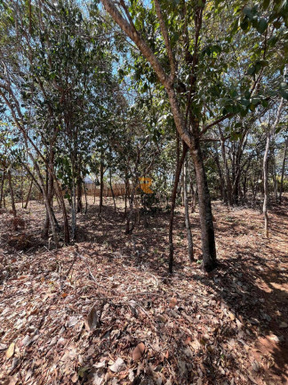 Imagem Terreno à Venda, 1 m² em Condomínio Veredas Da Lagoa - Lagoa Santa Imagem Terreno à Venda, 1 m² em Condomínio Veredas Da Lagoa - Lagoa Santa
