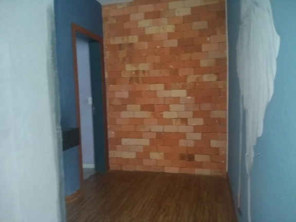 Imagem Loja para Alugar, 28 m² em Centro - Palhoça