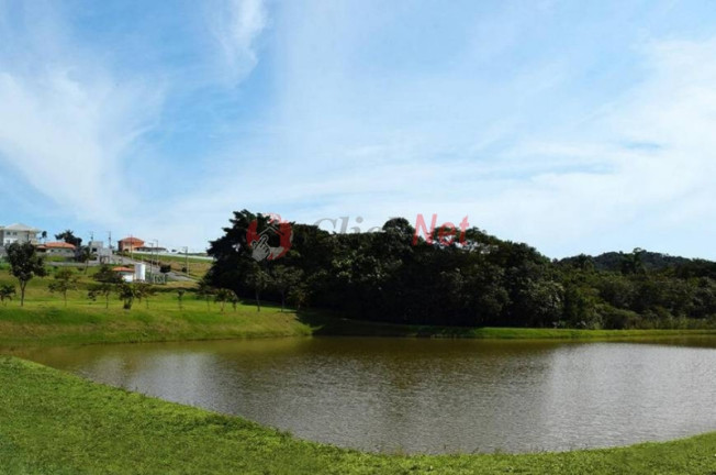 Imagem Terreno à Venda, 1.148 m² em Da Cerejeira - Jacareí Imagem Terreno à Venda, 1.148 m² em Da Cerejeira - Jacareí