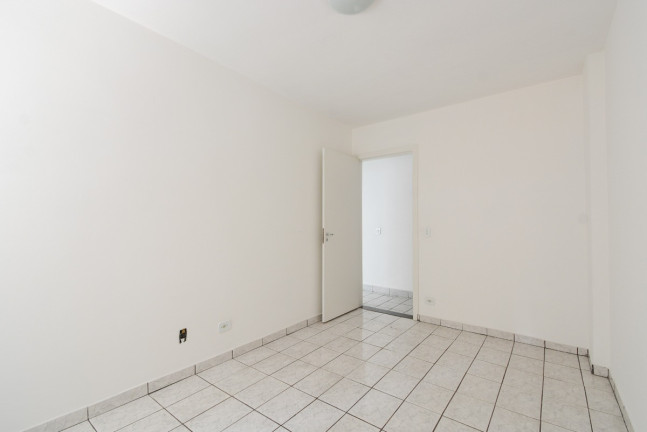 Imagem Apartamento com 2 Quartos à Venda, 75 m² em Santa Cecília - São Paulo Imagem Apartamento com 2 Quartos à Venda, 75 m² em Santa Cecília - São Paulo