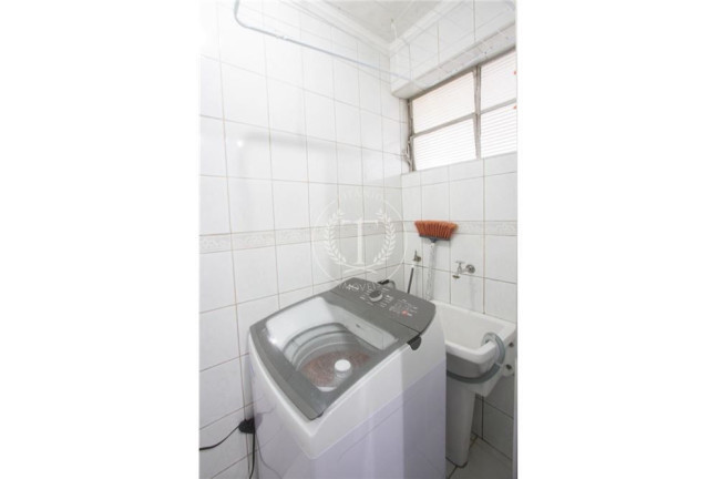 Imagem Apartamento com 2 Quartos à Venda, 53 m² em Bela Vista - São Paulo Imagem Apartamento com 2 Quartos à Venda, 53 m² em Bela Vista - São Paulo